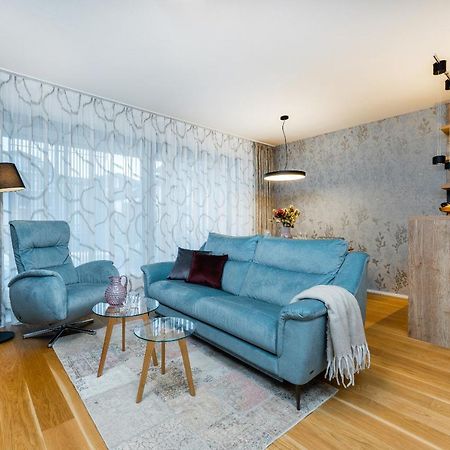 Apartament A121 Molo Lipno S Infrasaunou - Residence Koubek Lipno nad Vltavou Ngoại thất bức ảnh
